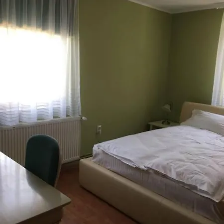 Holiday home Aleu - Apuseni Mountains *