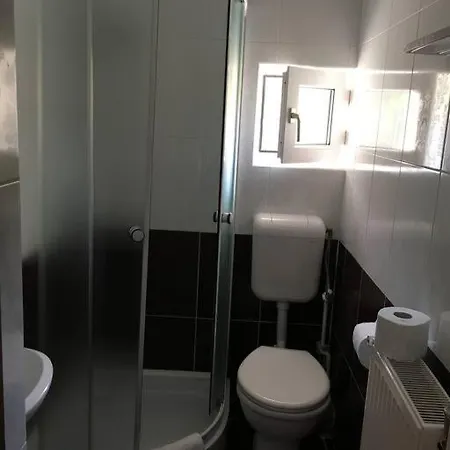 Aleu - Apuseni Mountains Holiday home *